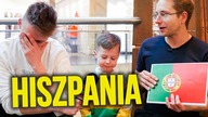 6-LATEK VS DOROŚLI! Kto zna lepiej flagi?