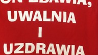 Christmas Evans - Jednooki kaznodzieja z Walii