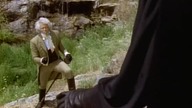 The New World of Zorro (1990) S03E23 "Zatruty strumyk"