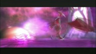 The Legend of Spyro The Eternal Night - recenzja