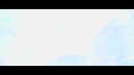 A Halo Without Masterchef? Halo 3 ODST First Time part 2 Tayari Plaza 4k