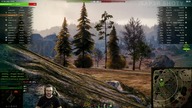 BAD DAY FOR VK