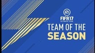 TOTS SBC #5 | FIFA 17 ULTIMATE TEAM
