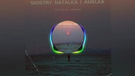 MAREK - SIOSTRY NATALKA I AMELKA (OFFICIAL VIDEO BY AVEE PLAYER)