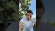 Nigdy się nie poddawaj! ROZUMIESZ TO