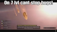 For arrowhead, fix this game !