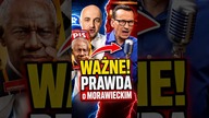18 sierpnia 2026