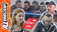 Nowy Ład u Szwagra - Video Dowcip