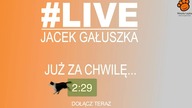 Jak uniknąć pogryzienia szczeniaka przez dorosłego psa?