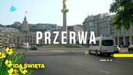 TTV - 28-03-2021 - Reklama 2x, Autopromocja 2x