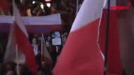 II rocznica katastrofy pod Smoleńskiem