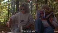 Sleepaway. Camp. Iii. Teenage. Wasteland. 1989. 720P. Bluray. X264-[Yts. Ag]. Napisy.pl