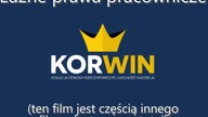 Luźne prawa pracownicze