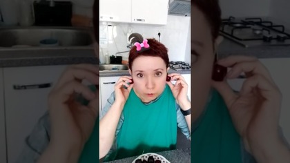 A liście ci wyjdą uszami  #shorts #humor