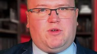 Niskie daniny, składki i podatki