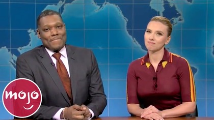 10 Times the SNL Cast Apologized for Their Jokes