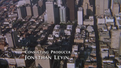 Charmed S02E17