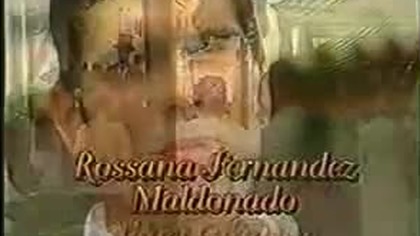 120 - Luz Maria