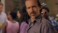 05.  Being. Erica. S04E05