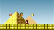 Mario Worker XXX World Vol.  40 Gamer Cave