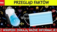 Przegląd Faktów 08. 07. 2021 | Media Narodowe