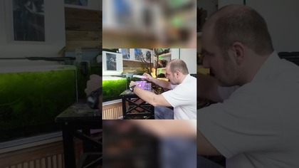 Liczę każde ziarenko piasku 