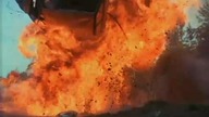 14.  Drużyna A - Nadciąga drużyna A -PL