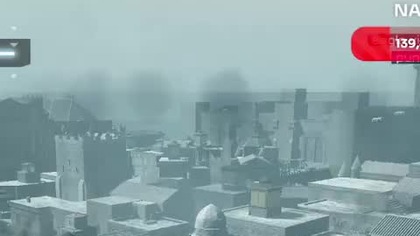 SKOK WIARY #youtubeshorts #twitch #shorts #ytshorts