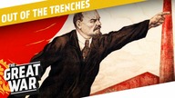 European Socialists During WW1 - Frontline Medics I OUT OF THE TRENCHES