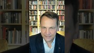 Po co to referendum? #pis#shorts#sikorski