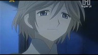 Tsubasa Chronicle 09 PL (Napisy z TV)