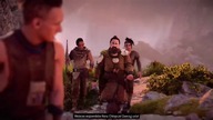 Horizon Zero Dawn Remastered - GamePlay - PlayStation5pro