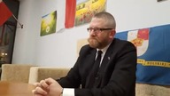 ANALIZA Grzegorza Brauna: STAN WOJENNY wczoraj i dziś - Co się stało z nami Polakami?!