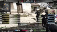 MAGIA HAPPY'IEGO - DEAGLE ACE!!!