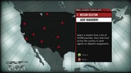 The Bureau (X360) - nagrane LGP