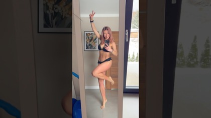 Pompuj dpę, prasuj brzuch!