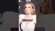 Samotność to cena Dody za sławę? Mówi, jak jest #shorts #showbiz #plotek