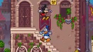 (SNES) The Magical Quest 3 - Starring Mickey and Donald - poradnik do gry