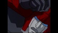 Transformers G1 S02E40 The Key to Vector Sigma Cz 2 - Lektor PL Remastered