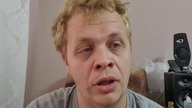 VapeVlog 21. 08. 2019