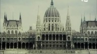 Gdy utracilismy dom 1987