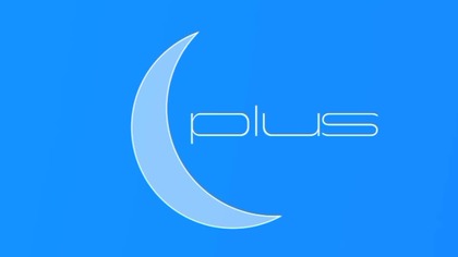 reupload z oprawą aqua