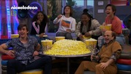 Nickelodeon Zapowiedź 29. 03. 2021