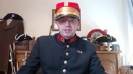 W I wojnie światowej najważniejsza jest Francja, a nie Anglosasi - dr Piotr Napierała