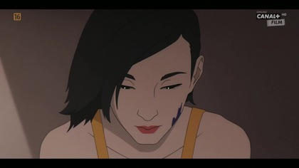 Canal+ Film 20. 10. 2025