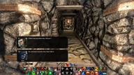 The Fall of the Dungeon Guardians - Gameplay Walkthrough #11 - Floor 11 | 1080P 60FPS HD