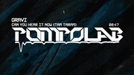 Can You Hear It Now (Tam Taram) @GRAVIOFFICIAL #clubmusic