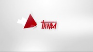TRWAM - 07-12-2024 - Identy, Studio, Autopromocja, Ogłoszenie nadawcy