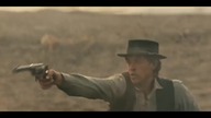 Billy the Kid s1e6