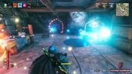 Valheim Day 555